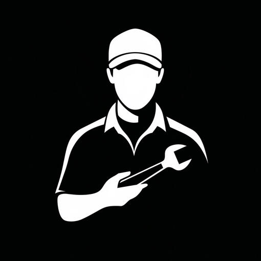 Owner Finance Co. | The Boring Business Guy
